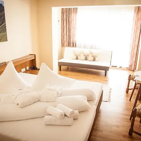 Hotel Moser's Maurach (Achensee)