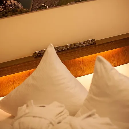 Hotel Moser's 3*