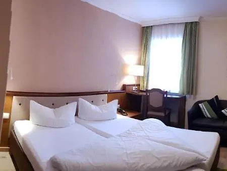 Moser's 3* Maurach (Achensee)