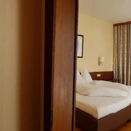Hotel Moser's Maurach (Achensee)
