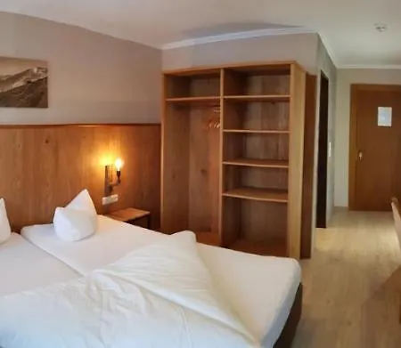 Moser's Hotel Maurach (Achensee)